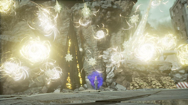 codevein12