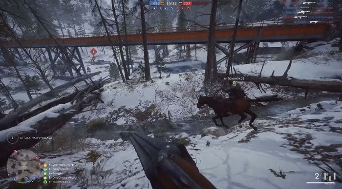 BF2