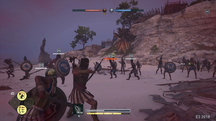 Assassins-Creed-Odyssey5