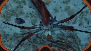 Subnautica(10)