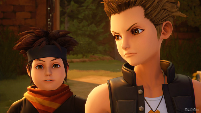 Kingdom-Hearts-III_2018_10-19(6)