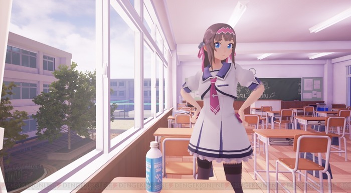 no title