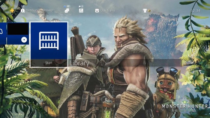 MHW(2)