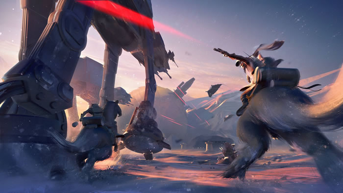 SWBF2