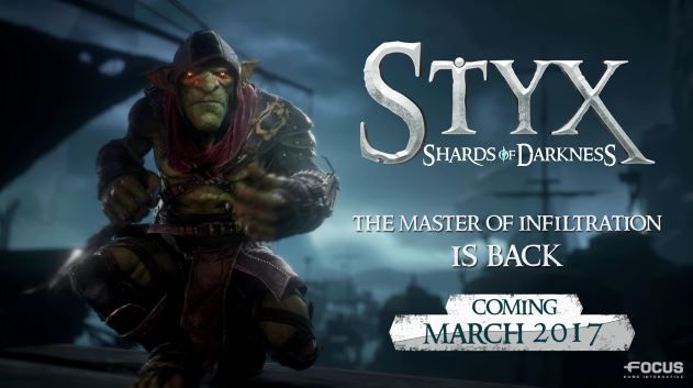 styx