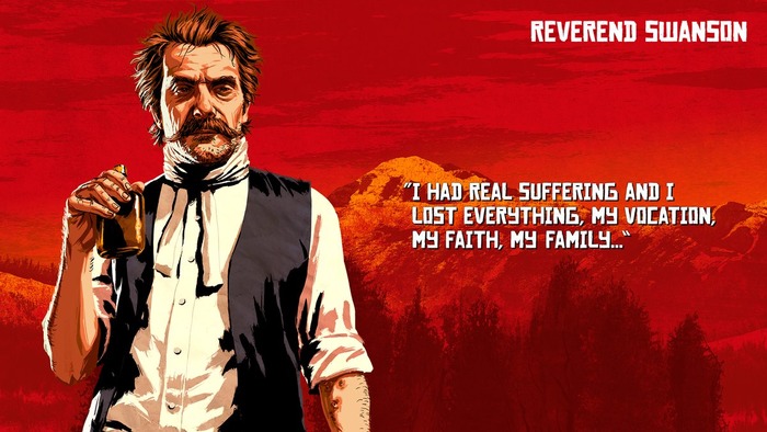 RDR2(20)