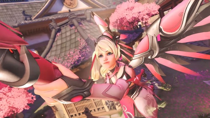 overwatch1