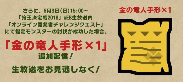 MHW2