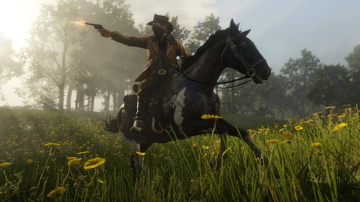 RDR6