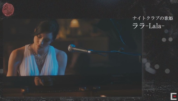 thequietman(4)