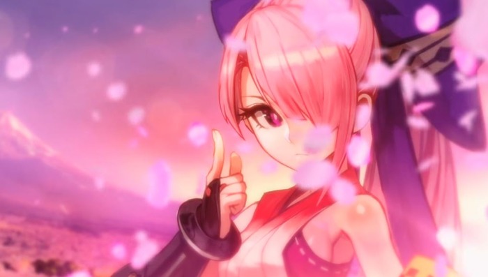 RPGツクール(2)