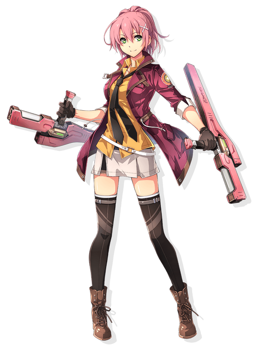 sen3