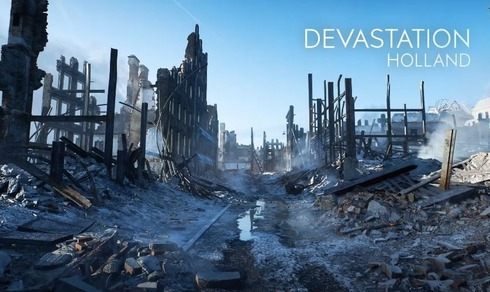 BFV