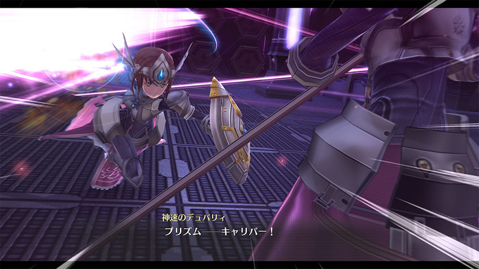 sennokiseki4-6