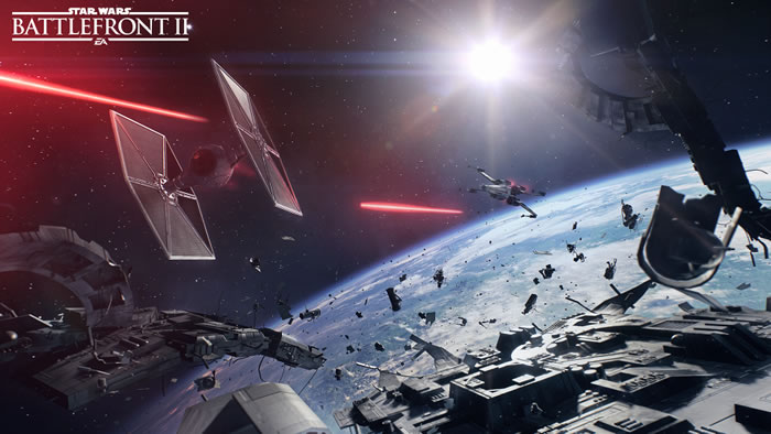 SWBF2