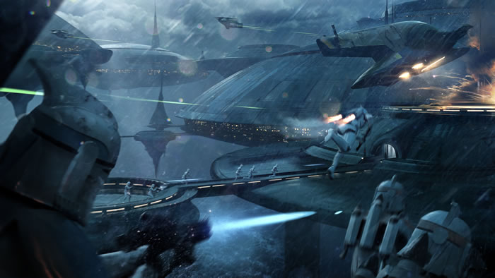 SWBF2