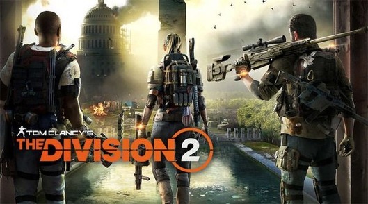 TheDivision2