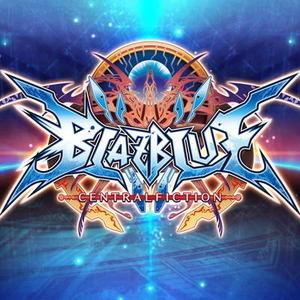 ブレイブルー