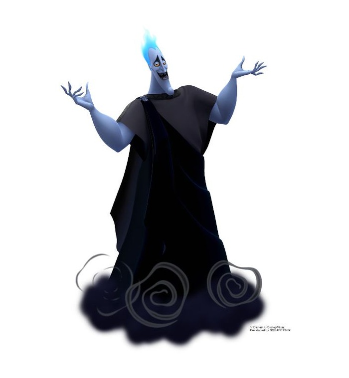 KH3(4)