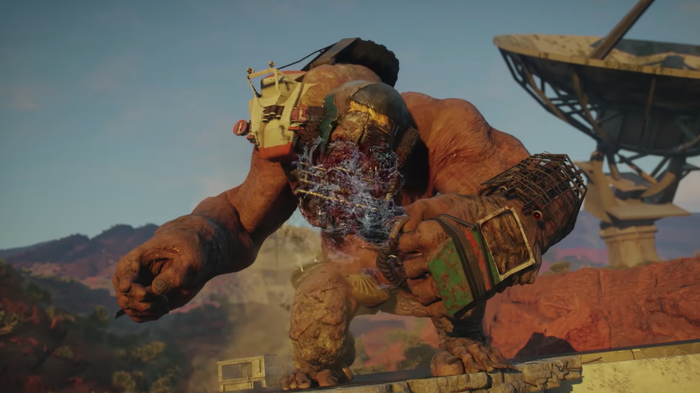 RAGE2(6)