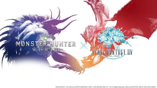 MHW(10)