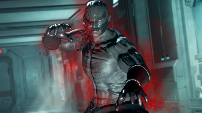 DOA6(2)