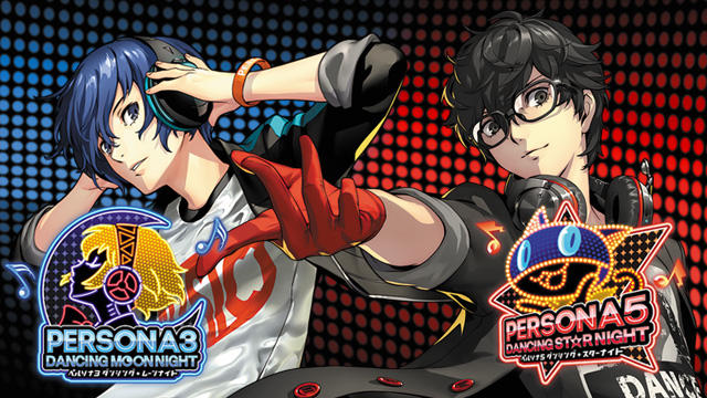 P3D P5D