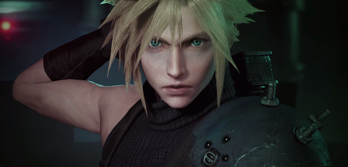 FF7