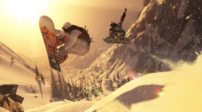 STEEP4