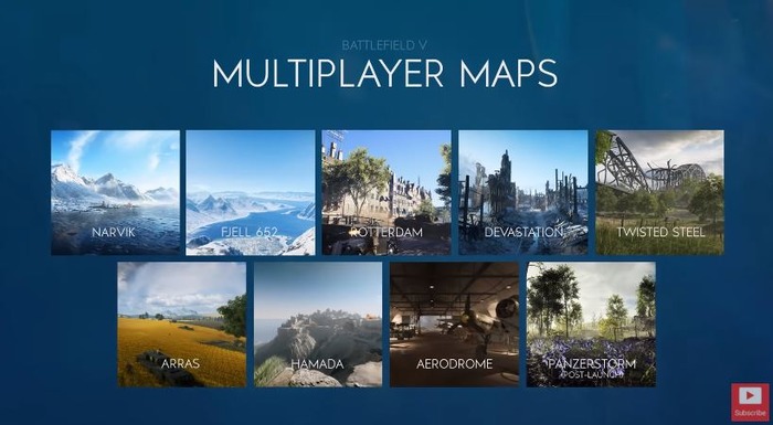 bfv-20181102-10