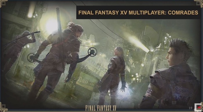 FF15(7)