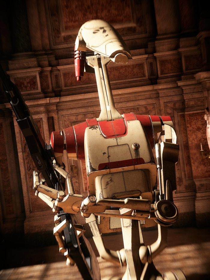 Star Wars Battlefront II(23)