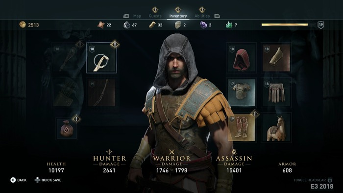 Assassins-Creed-Odyssey6