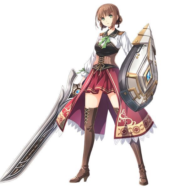sennokiseki4-10