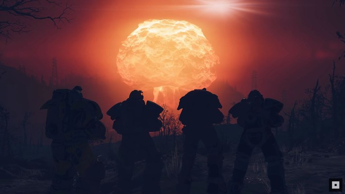 Fallout76-4