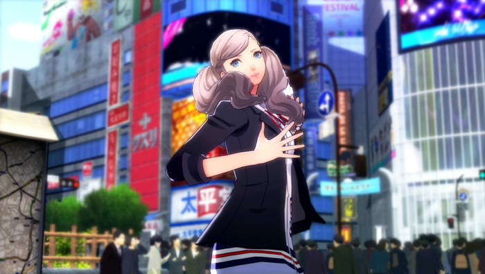 P5D7