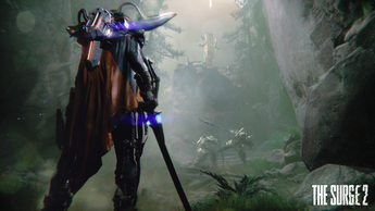 TheSurge2(6)