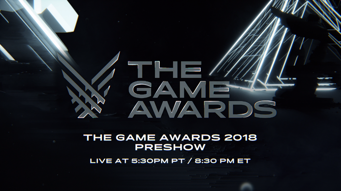 TGA2018