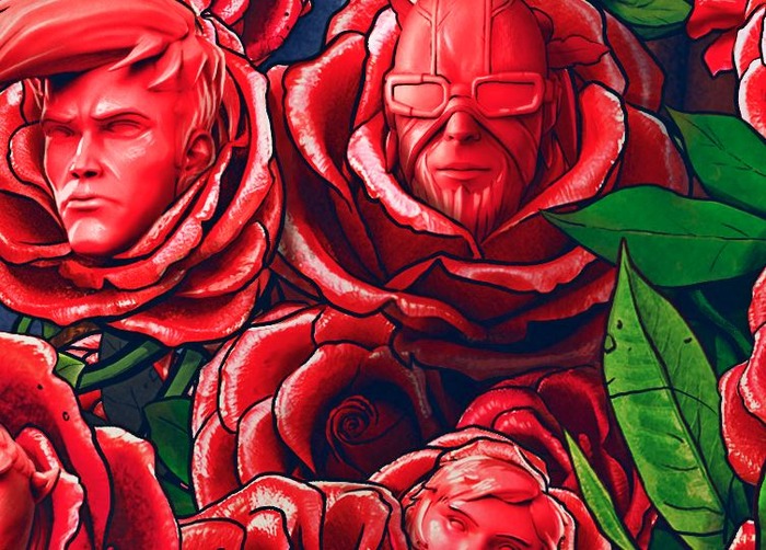 4