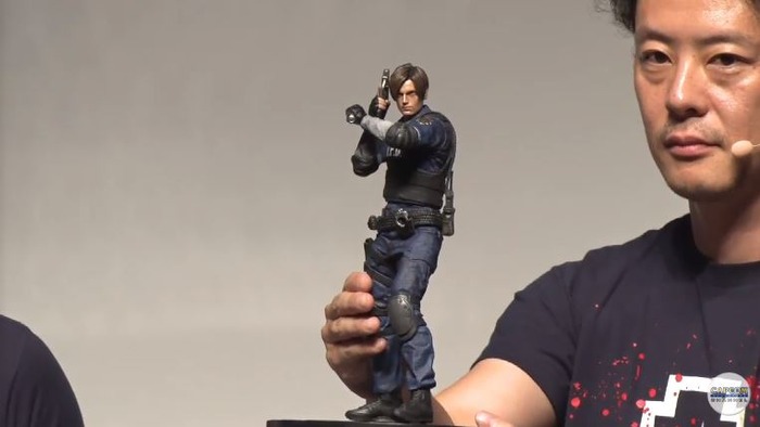 バイオRE2