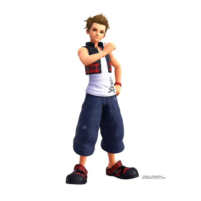 KH3(1)