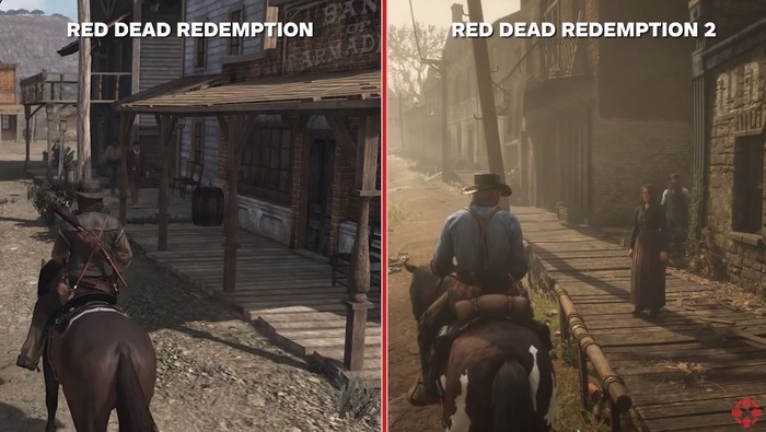 RDR2(1)