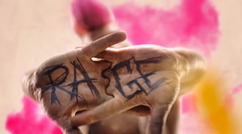 RAGE 2(1)