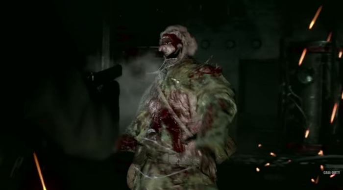 CoD2