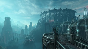 doom(10)