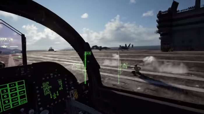 AC7(1)