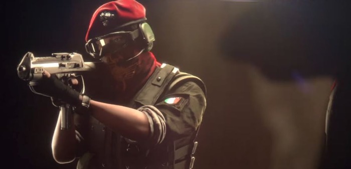 R6S