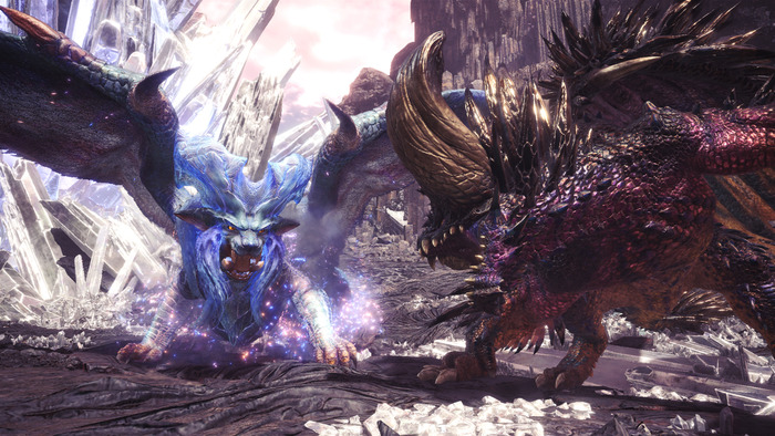 MHW(3)