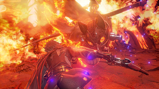 codevein21