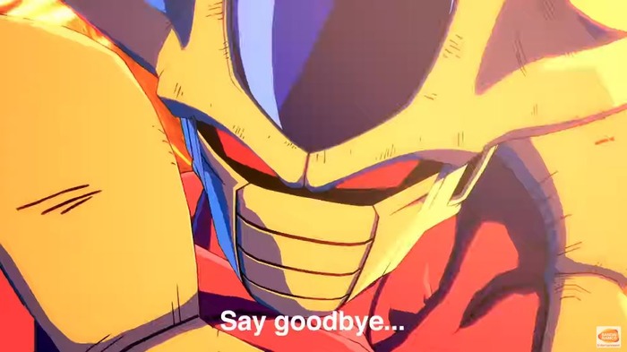 DBFZ(3)